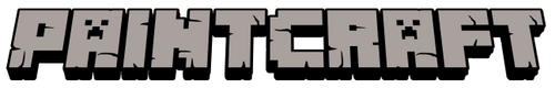 PaintCraft